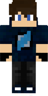 RenanCraft