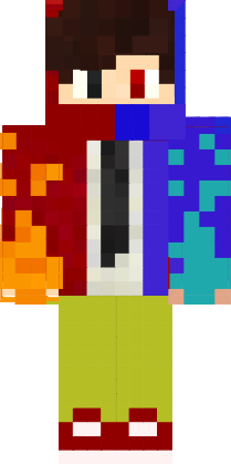 Preview of texture: GİRDAP