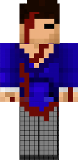 blood 3