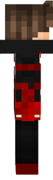 AlperKTR