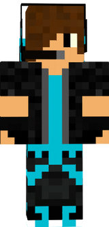 Mike .F.