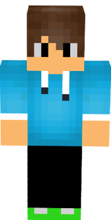 TheBlueNugget