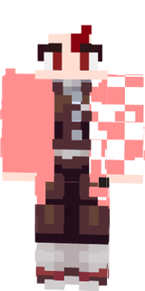 steve