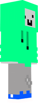 sebixtronix (classic)