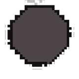 Ka-boom Incomplete