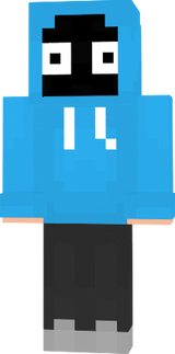 boiiii