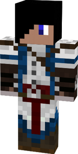 marcothelinkbr