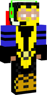 Tihoz