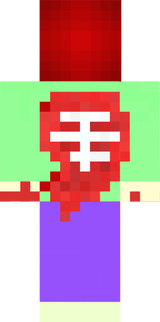 died maijacraft2