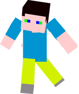 gg