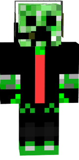huyurfdsesccccccccccccccccccccccccccccssssssssssssssssssssss