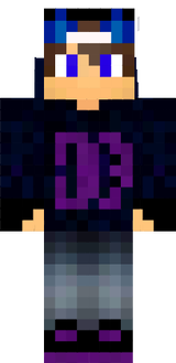 nexon mancer