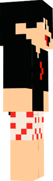 Packs Bonitao