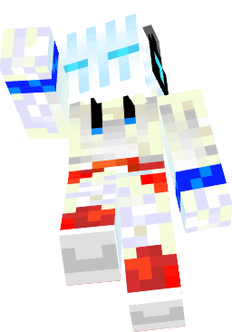 Preview of texture: Compony2