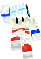 Compony2
