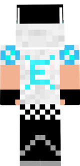 Elaiit