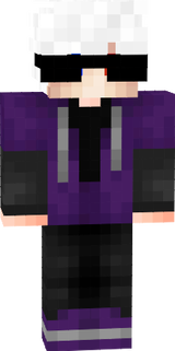 Spop_