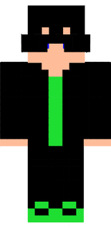 player gacos