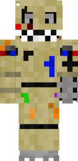 vfgjgvhg