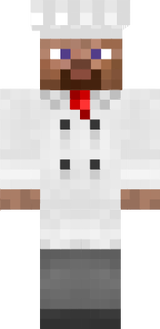 mmmmmmm