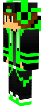 MAKS