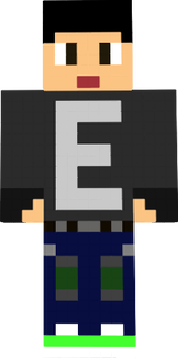 Eclipse_Gamer