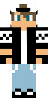 Maxime1