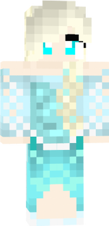 Elsa