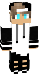 supremo lider 