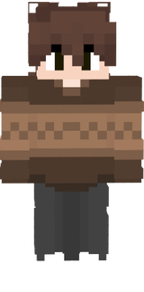 mikuro_sweater_brown