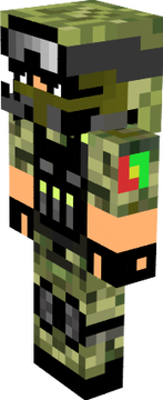 bigzpt