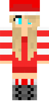 new