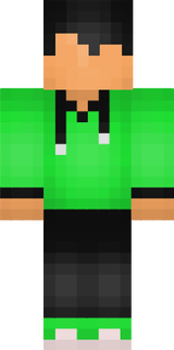 cinema 4D