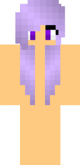 Blahkoala