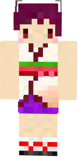 KIRITAN
