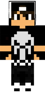 Hüso