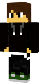 ArtyomGaming