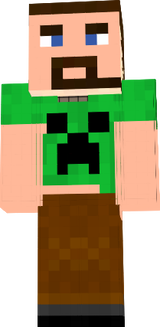 joan