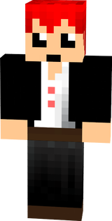 pakapaka
