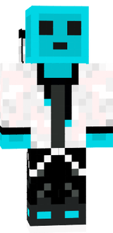 super Den