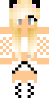 aa