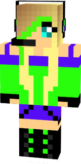 andicait02 skin