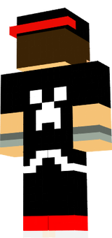 jhugyvftr