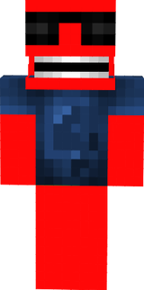 gustavocampos