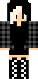 <3  Küby (sky;D)