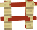 dirt