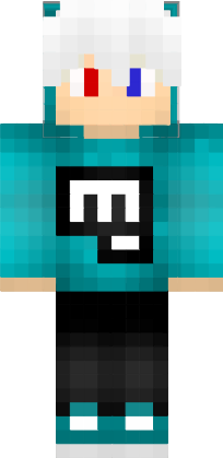 Preview of texture: JONH