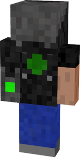 legomanjp 2