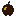 textur akm