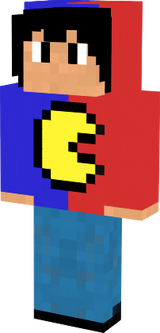RafaelGamerBR